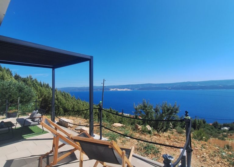 Bella Vista 2