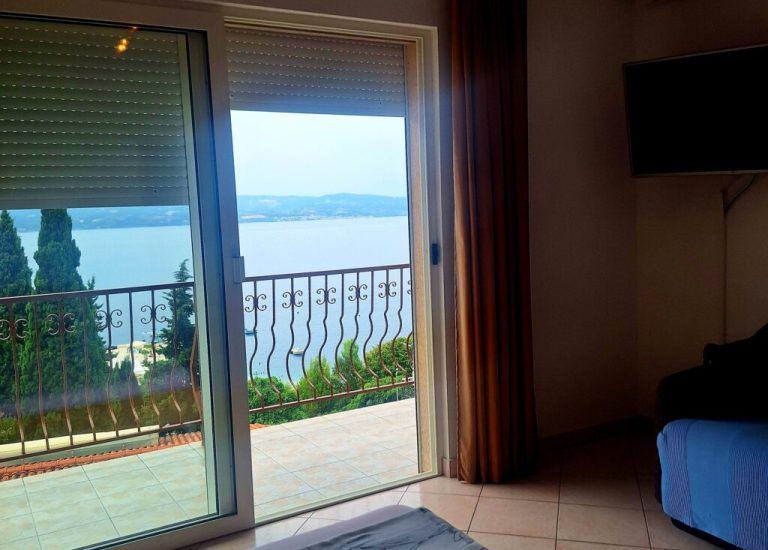 Šolić/Nejašmić A1 (2+1)