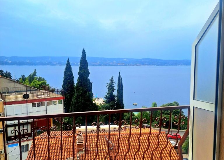 Šolić/Nejašmić A2 (2)