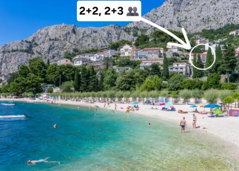 Screenshot_20250530_100152_Gallery