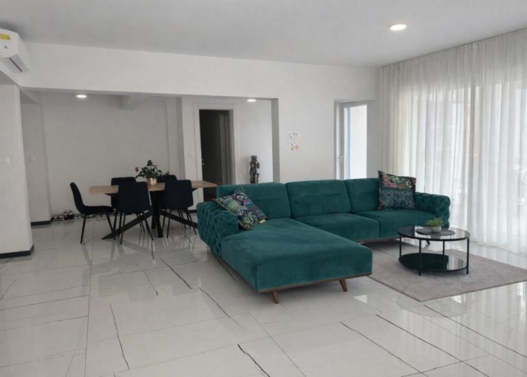 Apartment Monika - Nemira